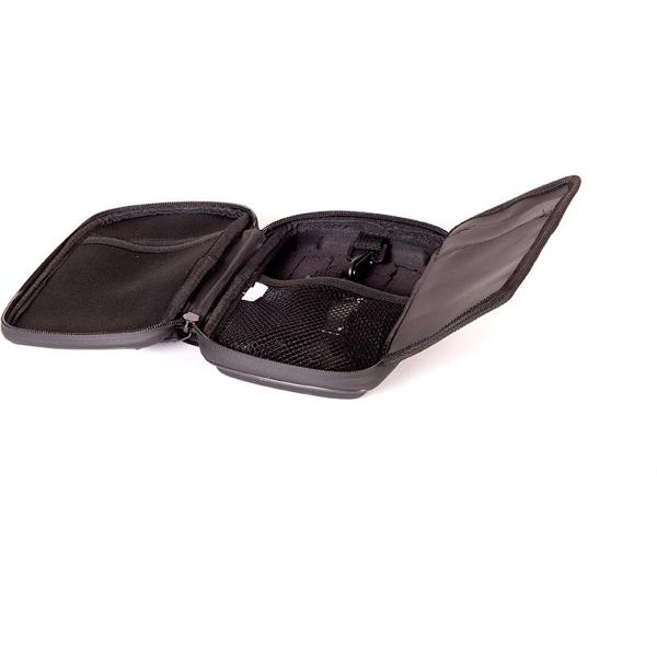 BAGSTER-sac-a-dos-moltibox-image-11665421-cover-1