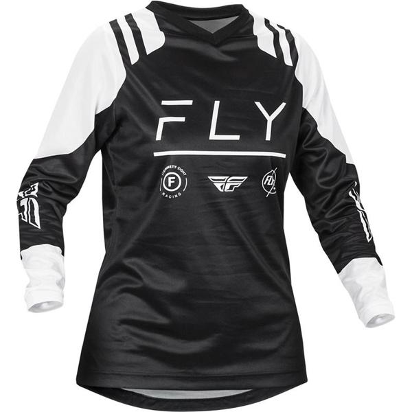 FLY-maillot-cross-f-16-femme-image-91122214-cover-0