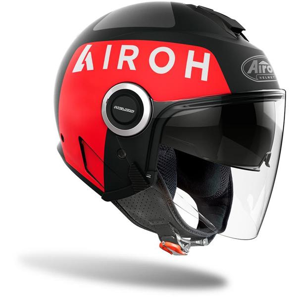 AIROH-casque-helios-up-image-44202660-cover-1