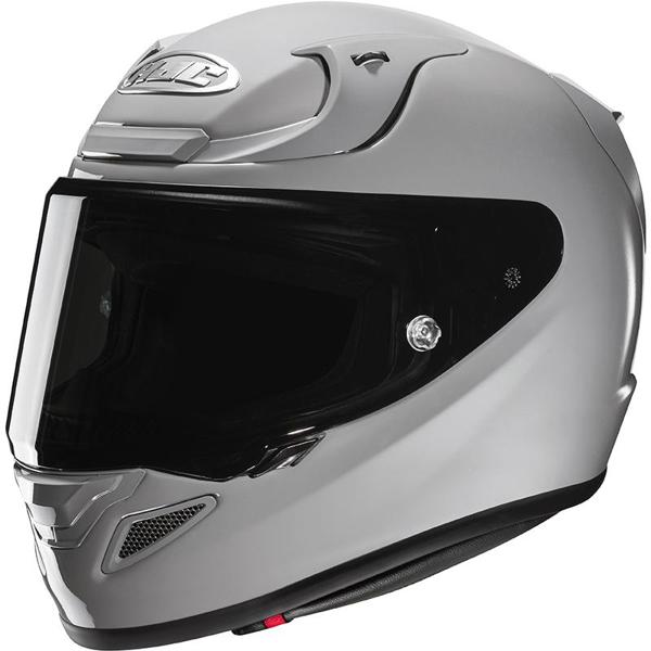 HJC RPHA-casque-rpha-12-uni-ngrey-image-87235201-cover-0