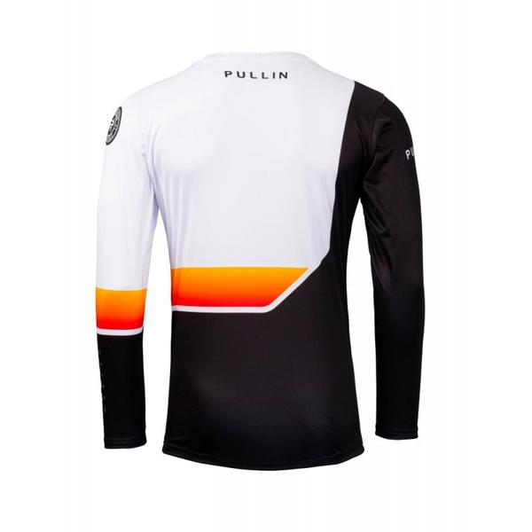 PULL-IN-maillot-cross-master-image-61704067-cover-1