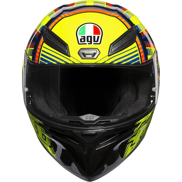 AGV-casque-k-1-soleluna-image-5478300-cover-2