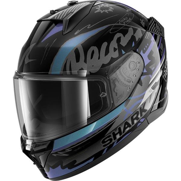 SHARK-casque-d-skwal-3-streetrush-image-147009931-cover-0