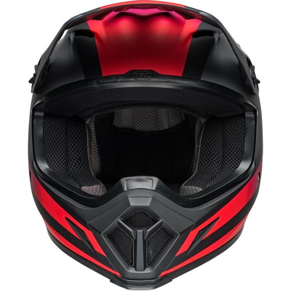 BELL-casque-cross-mx-9-mips-alter-ego-image-84999724-cover-1