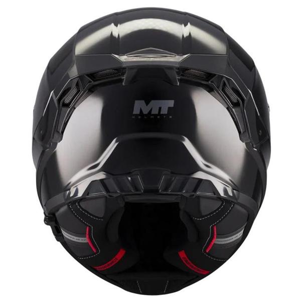 MTHELMET-casque-thunder-4-r-sv-pure-a1-image-156227623-cover-2