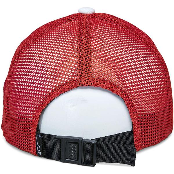 ALPINESTARS-casquette-vital-trucker-image-129290239-cover-2