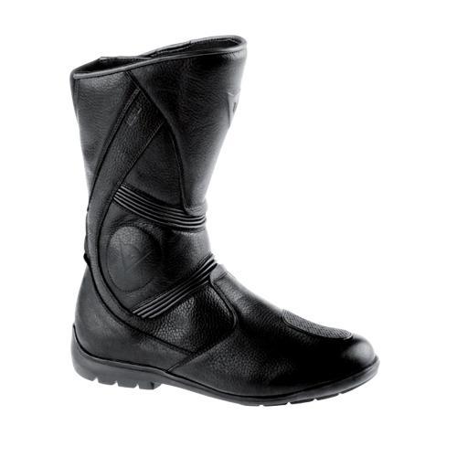 DAINESE-bottes-fulcrum-c2-gore-tex-image-41207368-cover-0