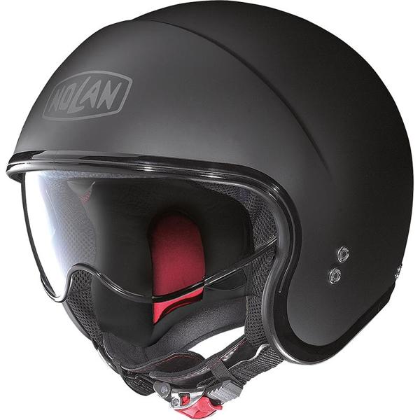 NOLAN-casque-n21-06-classic-image-87794736-cover-0