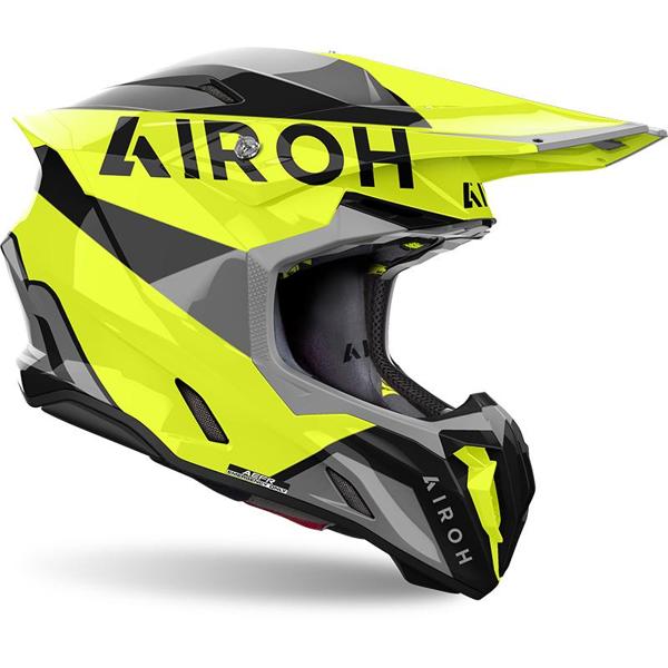 AIROH-casque-cross-twist-3-king-image-91122530-cover-2