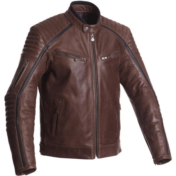 SEGURA-blouson-horner-image-17862616-cover-0