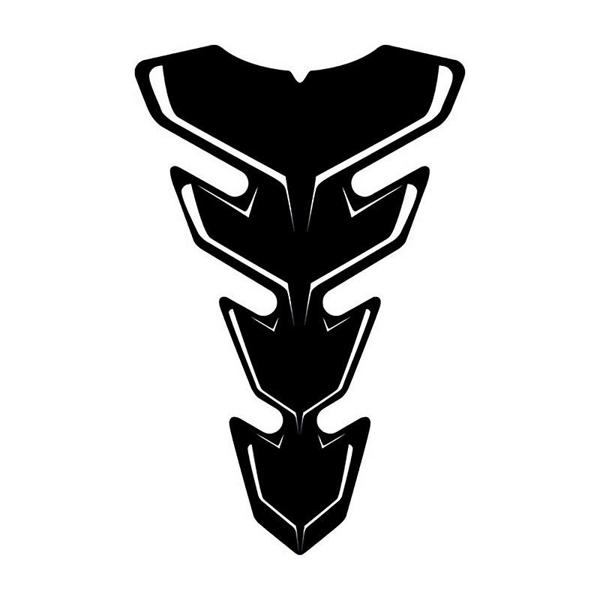 MAXXE-protege-reservoir-arrow-image-5475895-cover-0