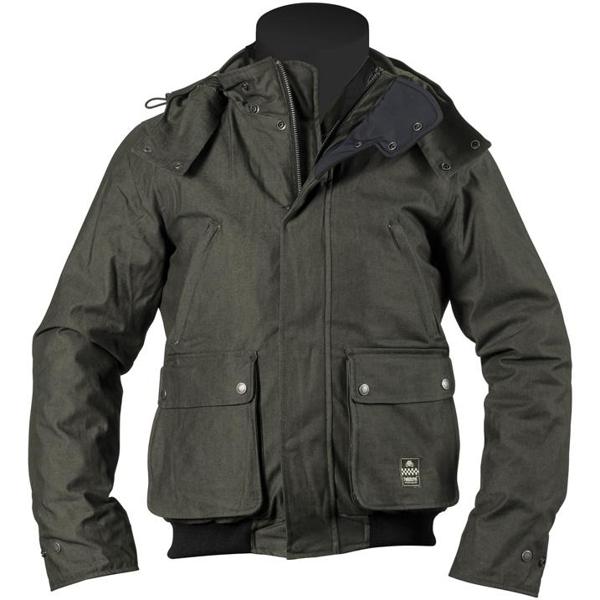 HELSTONS-veste-walk-image-28581460-cover-0