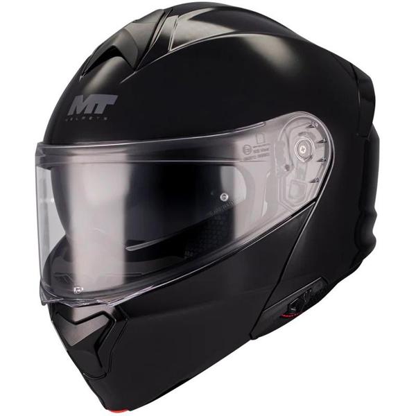 MTHELMET-casque-genesis-sv-pure-a1-gloss-image-140202900-cover-1