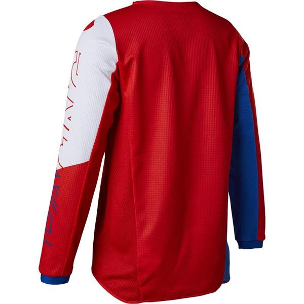 FOX-maillot-cross-youth-180-skew-image-41429677-cover-1