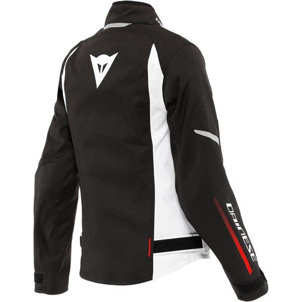 DAINESE-blouson-veloce-lady-d-dry-image-66707011-cover-1