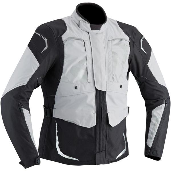 IXON-veste-cross-air-image-5477278-cover-0