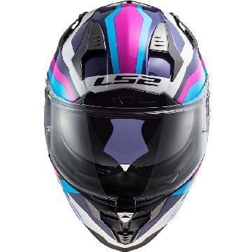 LS2-casque-ff327-challenger-hpfc-galactic-image-26766669-cover-1