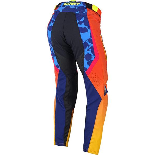 KENNY-pantalon-cross-performance-socal-image-135327765-cover-1