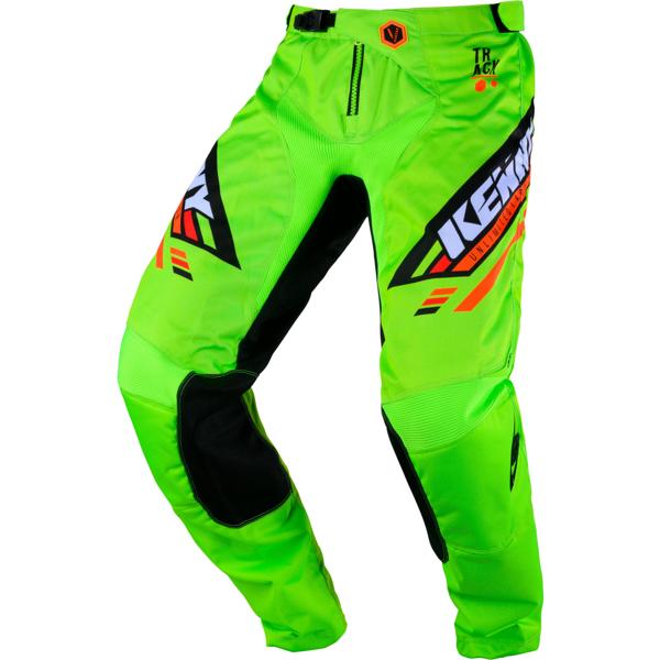 KENNY-pantalon-cross-track-victory-image-13358163-cover-0