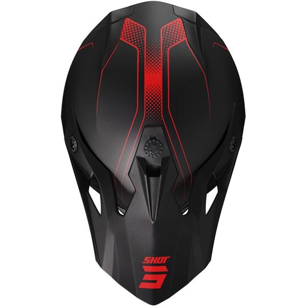 SHOT-casque-cross-pulse-edge-image-84100779-cover-1