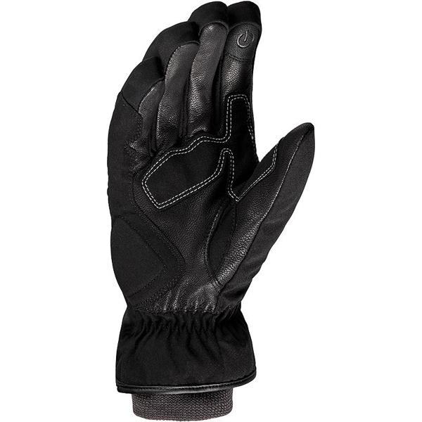 SPIDI-gants-breeze-lady-image-11772685-cover-2