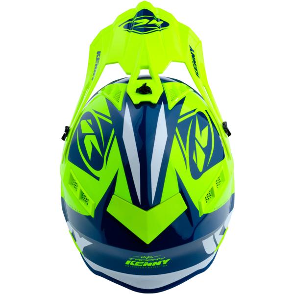 KENNY-casque-cross-trophy-image-13358201-cover-1