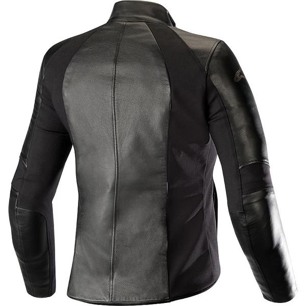 ALPINESTARS-blouson-vika-v2-image-6277789-cover-1