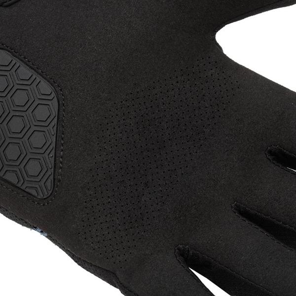 TUCANOURBANO-gants-supermano-image-97901801-cover-1