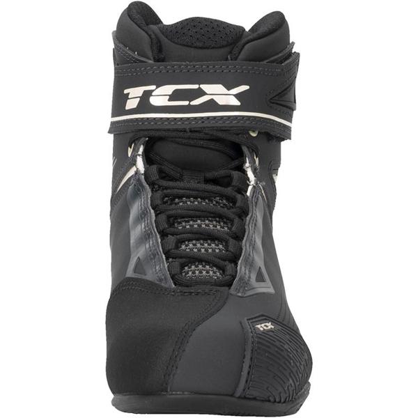 TCX-baskets-rush-2-lady-air-image-39837071-cover-1