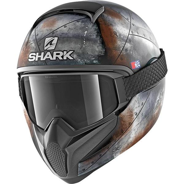 SHARK-casque-vancore-2-flare-mat-image-10672298-cover-0