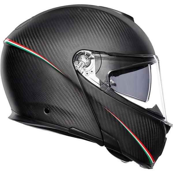 AGV-casque-sportmodular-tricolore-image-5477988-cover-1