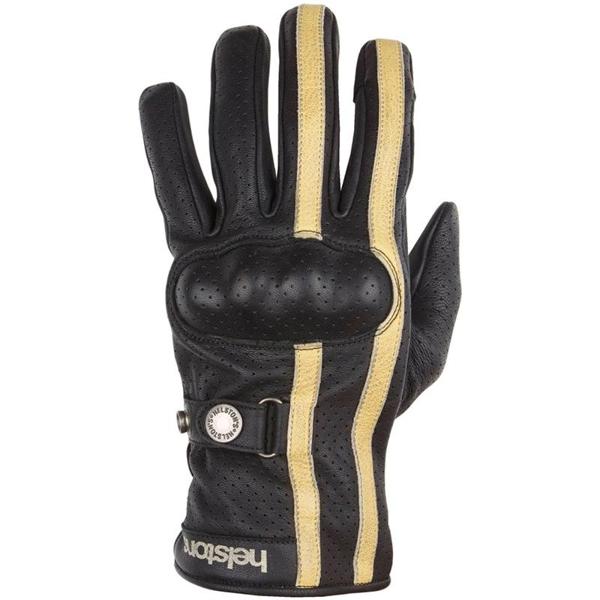 HELSTONS-gants-eagle-air-image-40151454-cover-0