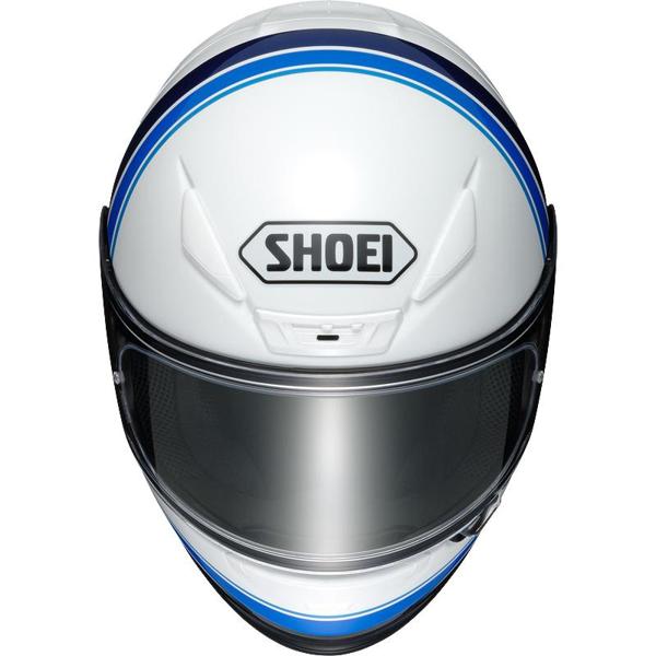 SHOEI-casque-nxr-philosopher-image-13379431-cover-1