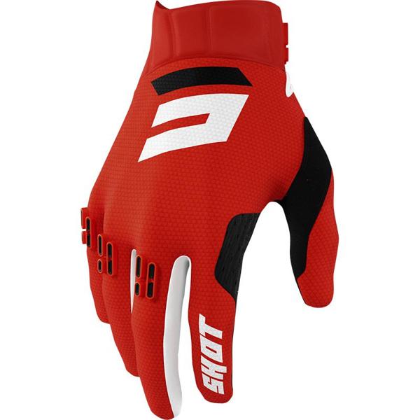 SHOT-gants-cross-aerolite-gradient-image-42079008-cover-0