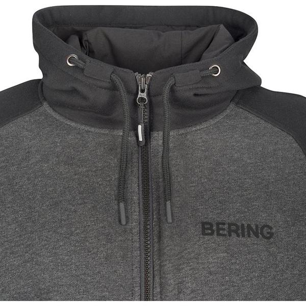 BERING-blouson-lynx-image-97901912-cover-2