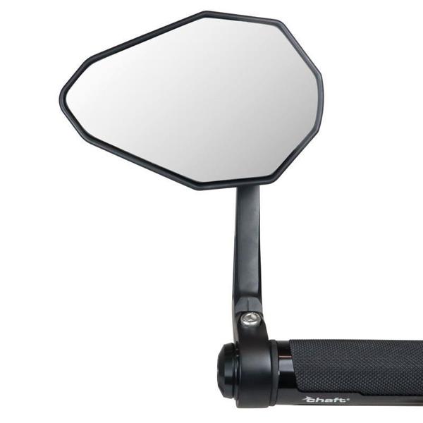 CHAFT-retroviseur-reversibles-homologues-remote-image-130440112-cover-2