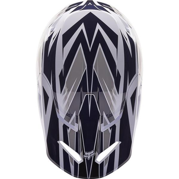 FOX-casque-cross-v1-goat-strafer-image-86072956-cover-1