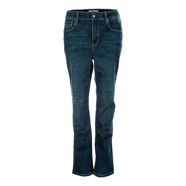HELSTONS-jeans-speed-star-image-119218277-cover-1
