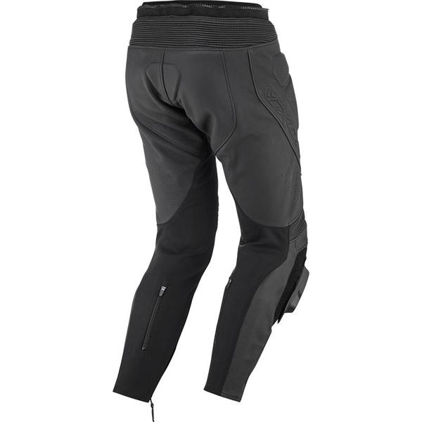 IXON-pantalon-vortex-3-pt-image-127101578-cover-1