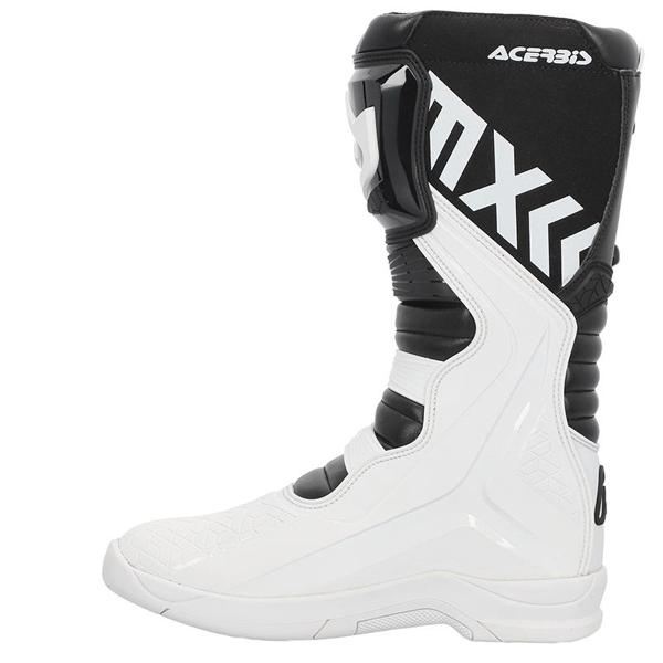 ACERBIS-bottes-cross-x-team-image-137422467-cover-2