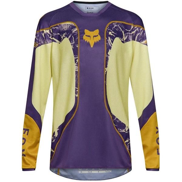 FOX-maillot-cross-180-image-print-image-147577529-cover-0