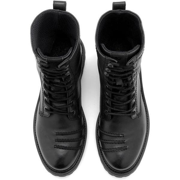 REVIT-bottes-portland-ladies-image-50212230-cover-1