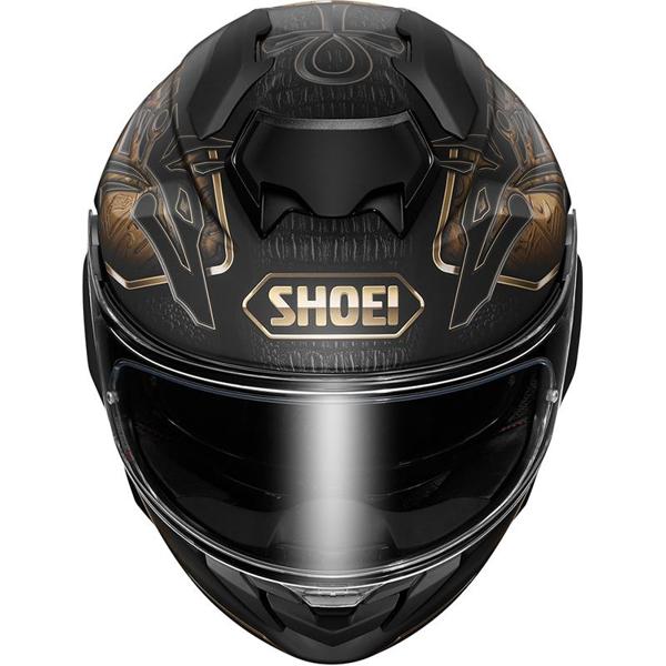 SHOEI-casque-gt-air-3-nile-tc-9-image-118689644-cover-1