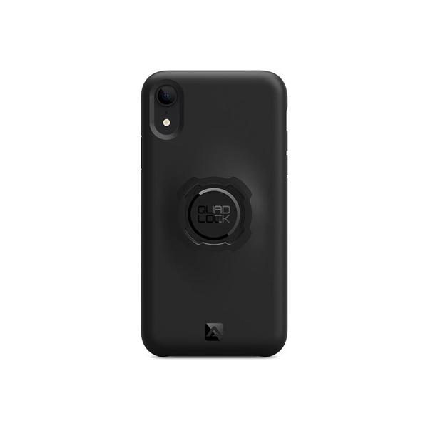 QUADLOCK-coque-classic-iphone-xr-image-65649706-cover-0