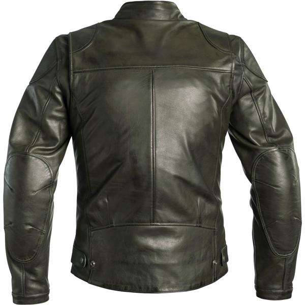 HELSTONS-blouson-road-image-10720510-cover-1