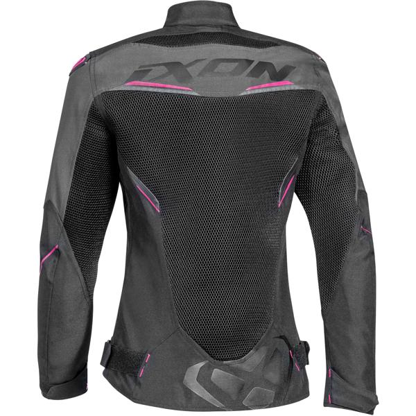IXON-blouson-draco-lady-image-20441345-cover-1