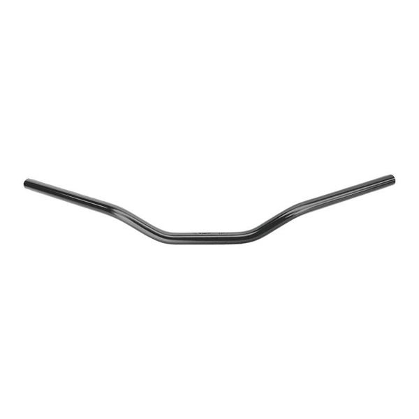 MAXXE-guidon-cintre-street-medium-image-5475954-cover-0