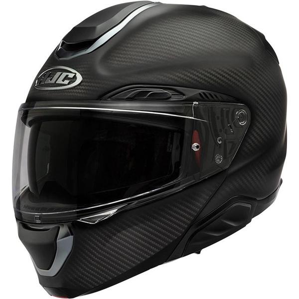 HJC RPHA-casque-rpha-91-carbon-uni-matte-black-image-151417546-cover-0