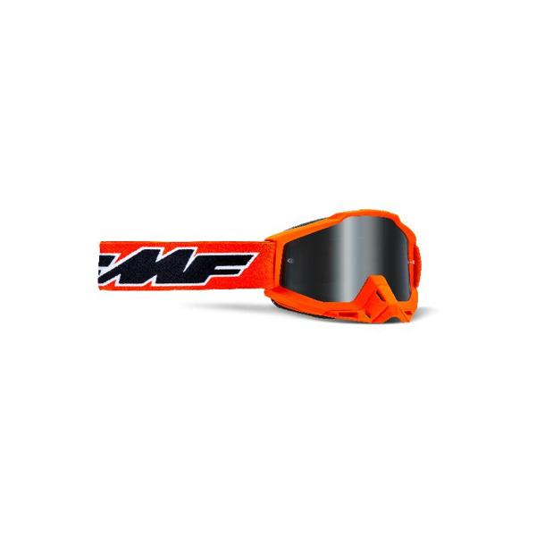 FMF-masque-cross-powerbomb-sand-rocket-orange-ecran-fume-image-82943658-cover-0