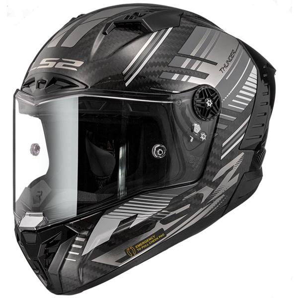 LS2-casque-ff805-thunder-carbon-volt-image-62188907-cover-0